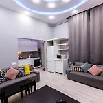 Harmony Residency - 4 Bedrooms