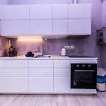 Harmony Residency - 4 Bedrooms